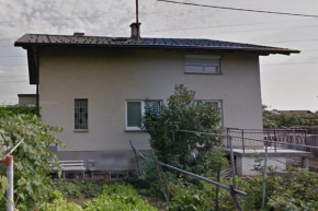 Tomačevo Retreat
